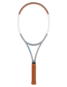 Tennisschläger Wilson Blade...