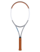 Tennisschläger Wilson Blade 98 16x19 RG