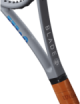 Tennisschläger Wilson Blade 98 16x19 RG