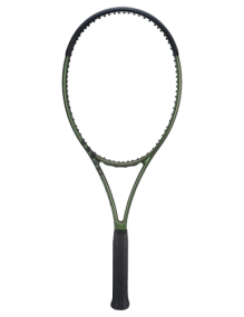 Tennisschläger Wilson Blade...