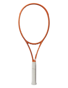 Tennisschläger Wilson Blade...