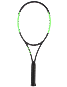Tennisschläger Wilson Blade...