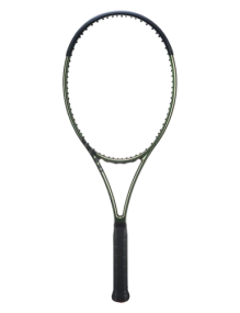 Tennisschläger Wilson Blade...