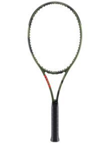 Tennisschläger Wilson Blade...