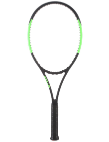 Tennisschläger Wilson Blade...