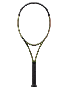 Tennisschläger Wilson Blade...