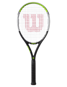 Tennisschläger Wilson Blade...