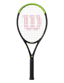Tennisschläger Wilson Blade...