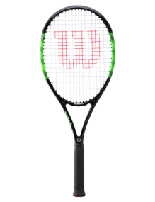 Tennisschläger Wilson Blade...