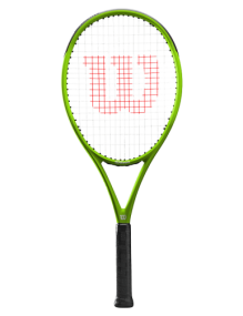 Tennisschläger Wilson Blade...