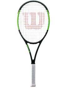 Tennisschläger Wilson Blade...