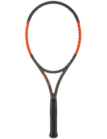 Tennisschläger Wilson Burn...