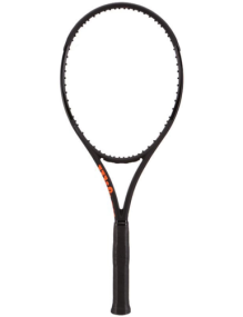 Tennisschläger Wilson Burn...