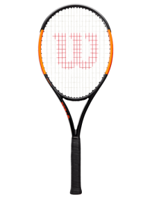 Tennisschläger Wilson Burn...