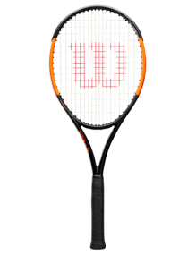 Tennisschläger Wilson Burn...