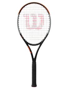 Tennisschläger Wilson Burn...