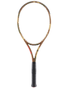 Tennisschläger Wilson Burn...