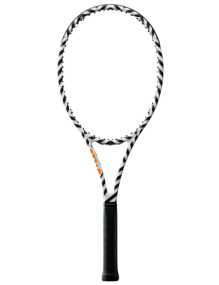 Tennisschläger Wilson Burn...