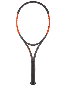 Tennisschläger Wilson Burn...