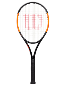 Tennisschläger Wilson Burn...