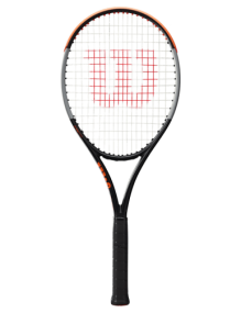 Tennisschläger Wilson Burn...