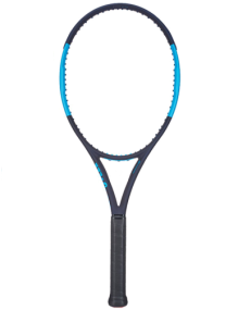 Tennisschläger Wilson Ultra...