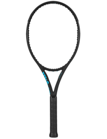 Tennisschläger Wilson Ultra...