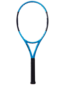 Tennisschläger Wilson Ultra...