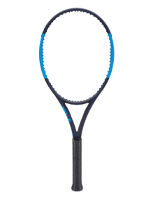Tennisschläger Wilson Ultra...