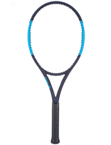 Tennisschläger Wilson Ultra...