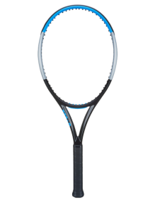 Tennisschläger Wilson Ultra...
