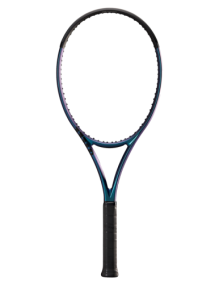 Tennisschläger Wilson Ultra...