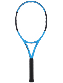 Tennisschläger Wilson Ultra...