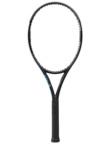 Tennisschläger Wilson Ultra...