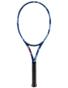 Tennisschläger Wilson Ultra...