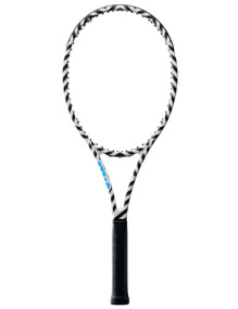 Tennisschläger Wilson Ultra...
