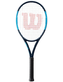 Tennisschläger Wilson Ultra...
