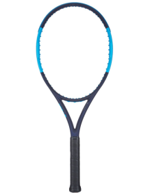 Tennisschläger Wilson Ultra...
