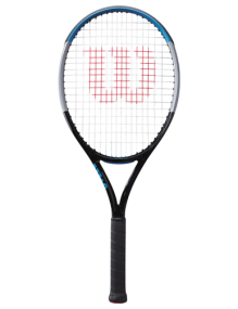 Tennisschläger Wilson Ultra...