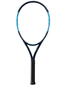 Tennisschläger Wilson Ultra...