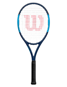 Tennisschläger Wilson Ultra...