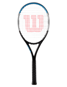 Tennisschläger Wilson Ultra...