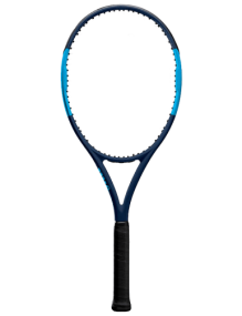 Tennisschläger Wilson Ultra...