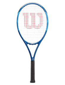 Tennisschläger Wilson Ultra...