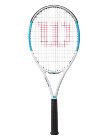 Tennisschläger Wilson Ultra...