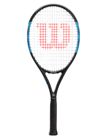 Tennisschläger Wilson Ultra...