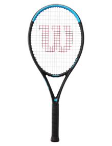 Tennisschläger Wilson Ultra...