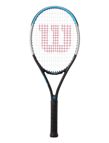 Tennisschläger Wilson Ultra...