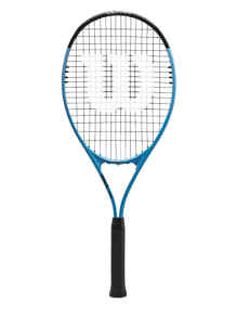 Tennisschläger Wilson Ultra...