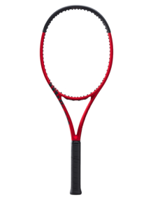 Tennisschläger Wilson Clash...